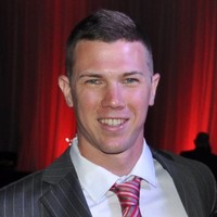 Brendan Kanowski