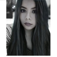 Madai Abigail Méndez Flores