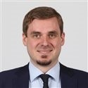 Steven Billen