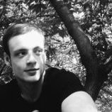 Вадим Шлянчак