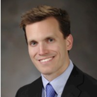 Daniel Mckenna
