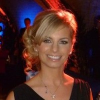 Donna Catchpole
