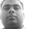 Govind Kumar