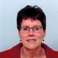 Marianne Stevelink