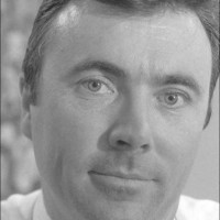 Michael Allen