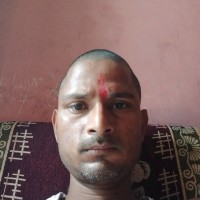 Ganesh Gupta