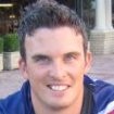 Christopher Davey