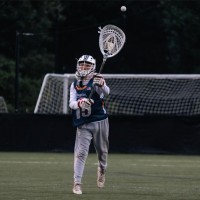 Gabe Tomkinson