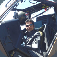 Sanjeev Kumar