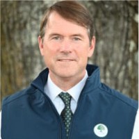 John Melton