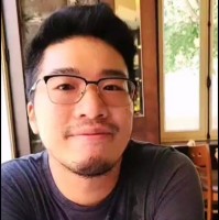 Micheal Truong