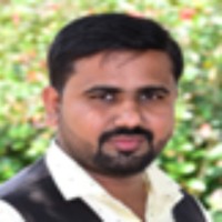 Dr. Surendra D M