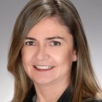 Marcia Monaco