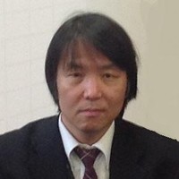 Masaki Ikeda