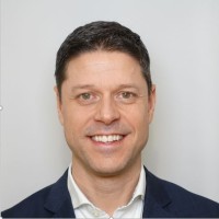 Oscar Rosengren