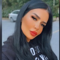 ipek yaylaz