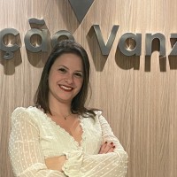 Fernanda Barrelo