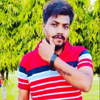 Sahil Singh