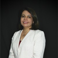 Aleida Martinez