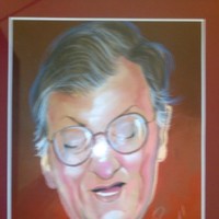 Paolo Federighi