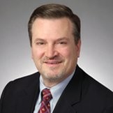 Dennis Stephens