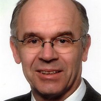 Peter Paulus