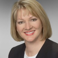 Dawn Lambert