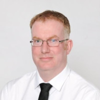 Declan Cummins