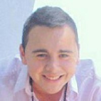 Federico Basualdo