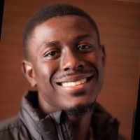 Prince Gyau