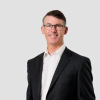 Alister MacPherson