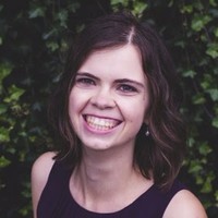 Emily Welsh