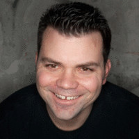 Darren Whitley
