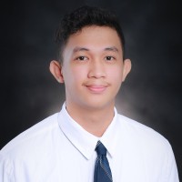 Joshua Jose