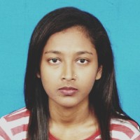 Supriya Paul