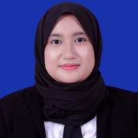 Tasya Salwa Salsabila Pranandita