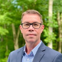 Lance Murray, CISA, CRISC