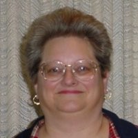 Maryellen P. Harper