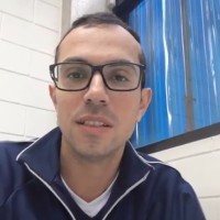 Bruno Melo