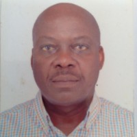 Peter Obanda