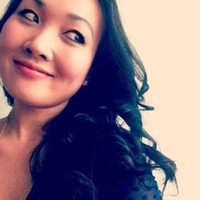 Pauline Lee