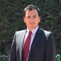 Pablo Matias Domanico