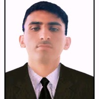 Farman ullah