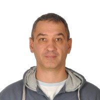Vasyl Humeniuk