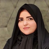 Farnazsadat mirghaffari