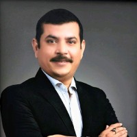 Vineet Shukla
