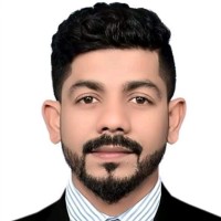Mohamed Nawsath