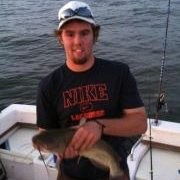 Kyle Jones