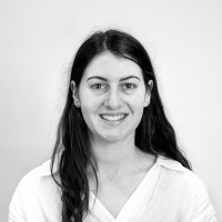 Matilda Bristow