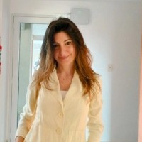 Miriam Cepeda